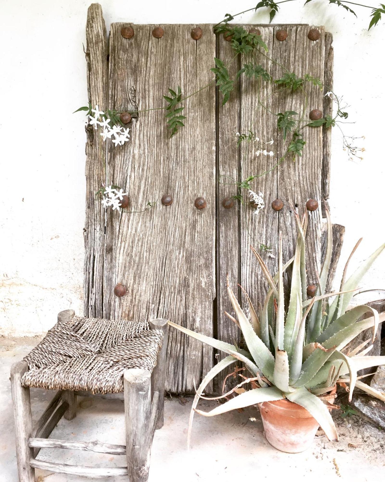 Cortijo La Vinuela Villa Atalbeitar Kültér fotó